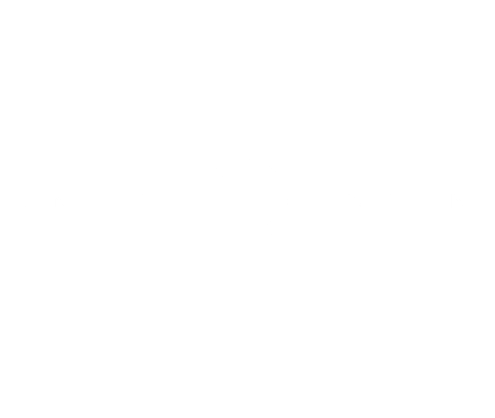 ConceptosConsulting_WhiteTransparent.png
